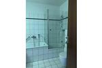 Etagenwohnung Mönchengladbach Süd - 4 Zimmer, 115 m&sup2;, 290.000&euro; | Angebot:26398013