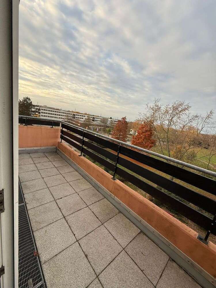 Wohnung zum Mieten in Dormagen 1.050 € 86 m²