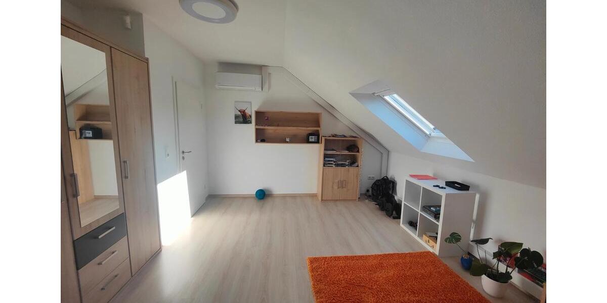 Einfamilienhaus Bedburg - 4 Zimmer, 150 m&sup2;, 549.000&euro; | Angebot:26368797