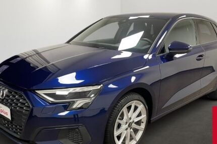 Audi A3 65.235 km 24.900 &euro; Düsseldorf 40233