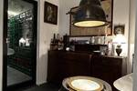 Bungalow Kaarst Kaarst-West - 5 Zimmer, 151 m&sup2;, 988.000&euro; | Angebot:26379502