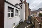 Gewerbeobjekt Krefeld Uerdingen - 6 Zimmer, 390.000&euro; | Angebot:26904003