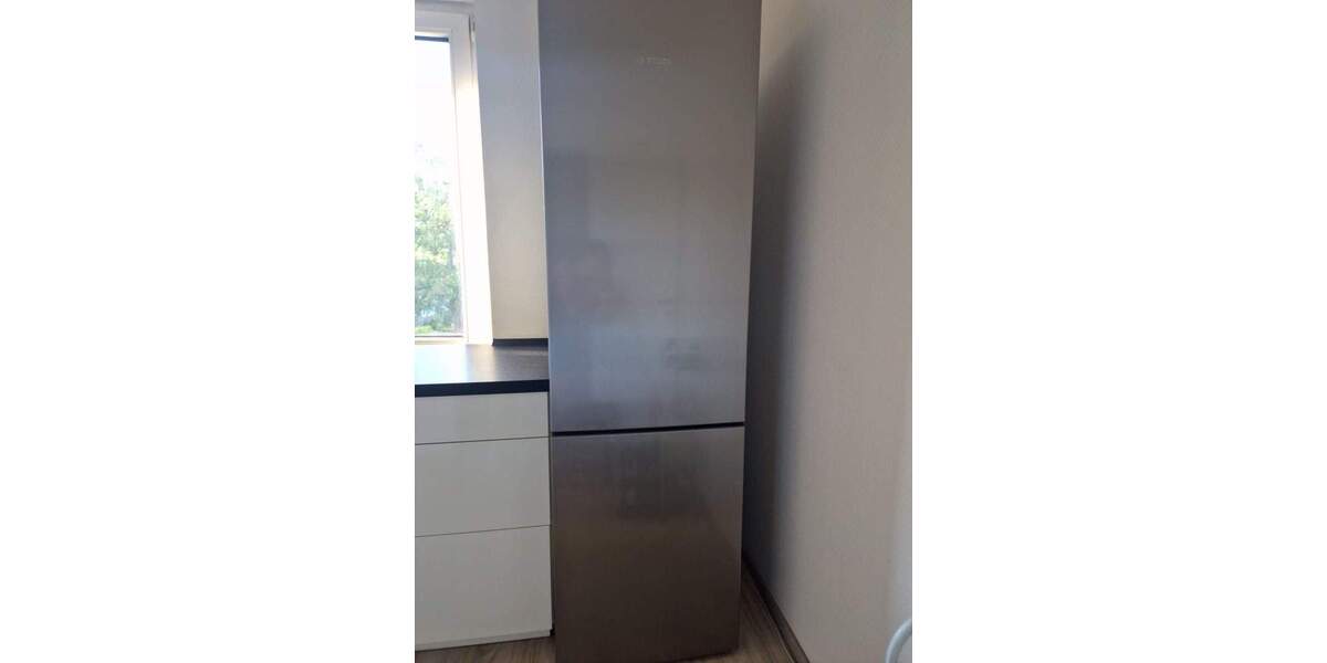 Etagenwohnung Düsseldorf Wersten - 2 Zimmer, 59 m&sup2;, 800&euro; | Angebot:26514880