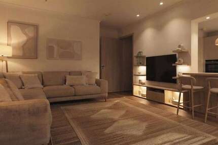 Wohnung Burscheid - 2 Zimmer, 64 m&sup2;, 150.000&euro; | Angebot:27253059