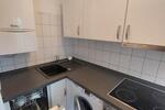 Etagenwohnung Düsseldorf Stadtbezirk 3 - 2 Zimmer, 47 m&sup2;, 278.000&euro; | Angebot:26819395
