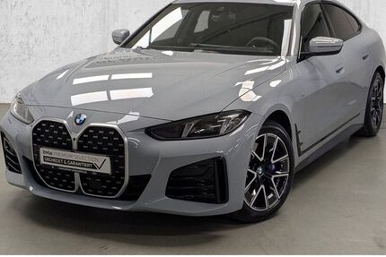 BMW 420 Gran Coupé 8.854 km 46.990 &euro; Düsseldorf 40595