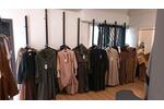 Gewerbeobjekt Duisburg Essenberg - 900&euro; | Angebot:26074301