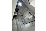 Doppelhaushälfte Krefeld Gellep-Stratum - 3 Zimmer, 80 m&sup2;, 1.500&euro; | Angebot:26268368