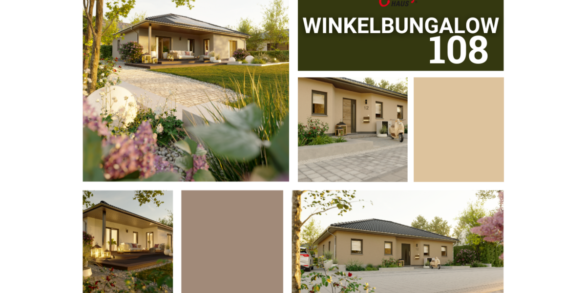 Haus zum Kaufen in Leverkusen 572.353 € 108 m² 4 zimmer