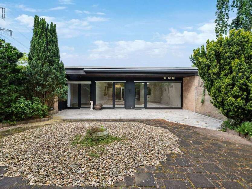 Haus zum Kaufen in Meerbusch 589.999 € 126.25 m²