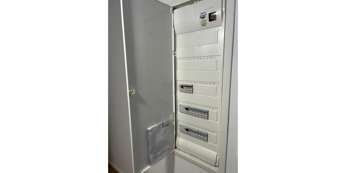 Etagenwohnung Düsseldorf Stadtbezirk 3 - 3 Zimmer, 75 m&sup2;, 1.575&euro; | Angebot:25854632