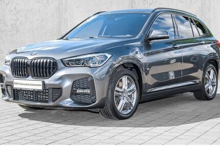 BMW X1 79.204 km 24.990 € Köln-West 50858