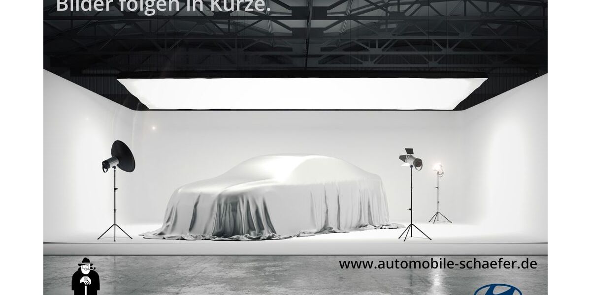 Hyundai TUCSON 60.000 km 21.785 &euro; Leverkusen 51373