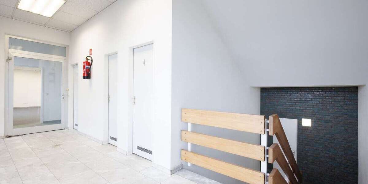 Gewerbeobjekt Erkrath - 330&euro; | Angebot:25789215