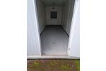 Gewerbeobjekt Solingen Wald - 150&euro; | Angebot:26086950
