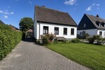 Kempen - Großes Grundstück. Freistehendes Haus. Viele Möglichkeiten. - Einfamilienhaus Kempen | Angebot:26913979