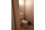 Gewerbeobjekt Düsseldorf Stadtbezirk 8 - 800&euro; | Angebot:26332277