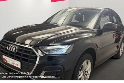 Audi Q5 46.885 km 29.500 &euro; Neuss 41464