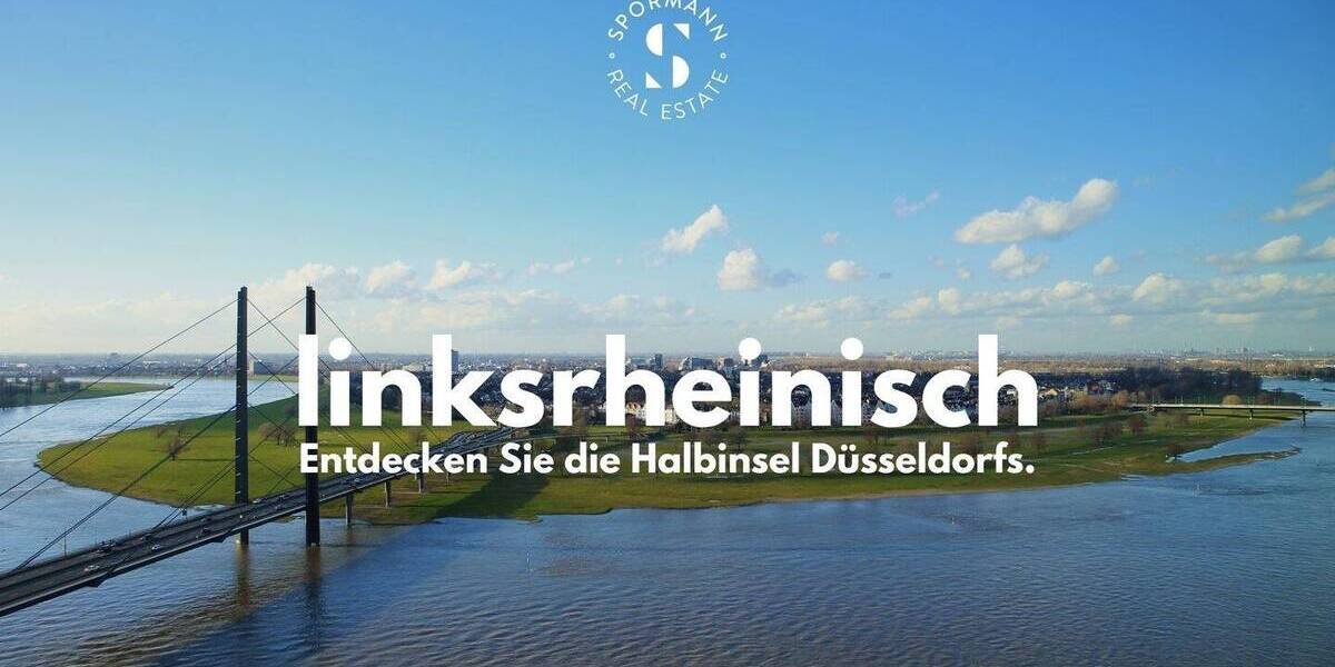 Neubau-Erstbezug in einem Projekt von Ralf Schmitz 2 zimmer