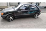 Ford Fiesta 200.000 km 2.100 € Bergheim 50126