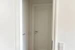 Etagenwohnung Kempen - 3 Zimmer, 104 m&sup2;, 628.000&euro; | Angebot:26451702