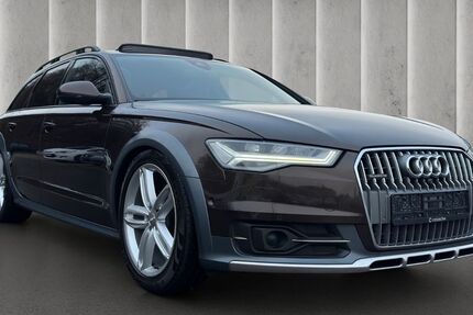 Audi A6 245.898 km 14.990 &euro; Wülfrath 42489