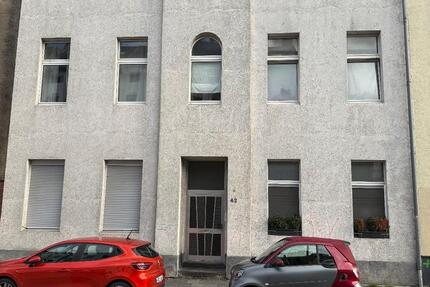 3,5 Zimmer Wohnung nähe Heliosklinik von Privat, Renditeobjekt 3 zimmer