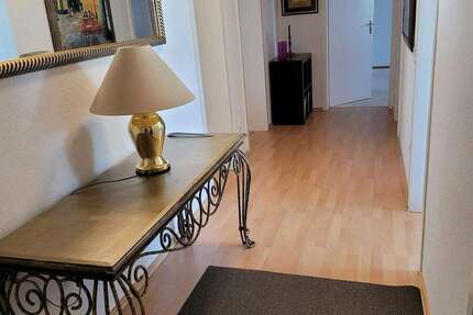 Wohnen auf Zeit in Remscheid 1.500 € 2 zimmer