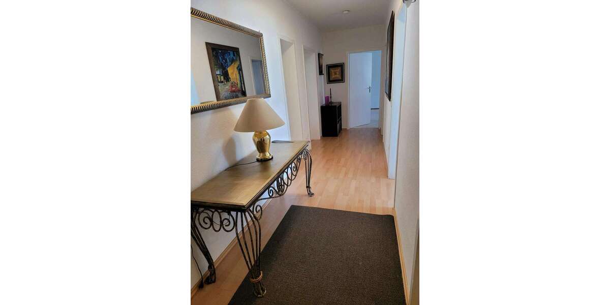 Wohnen auf Zeit in Remscheid 1.500 € 2 zimmer