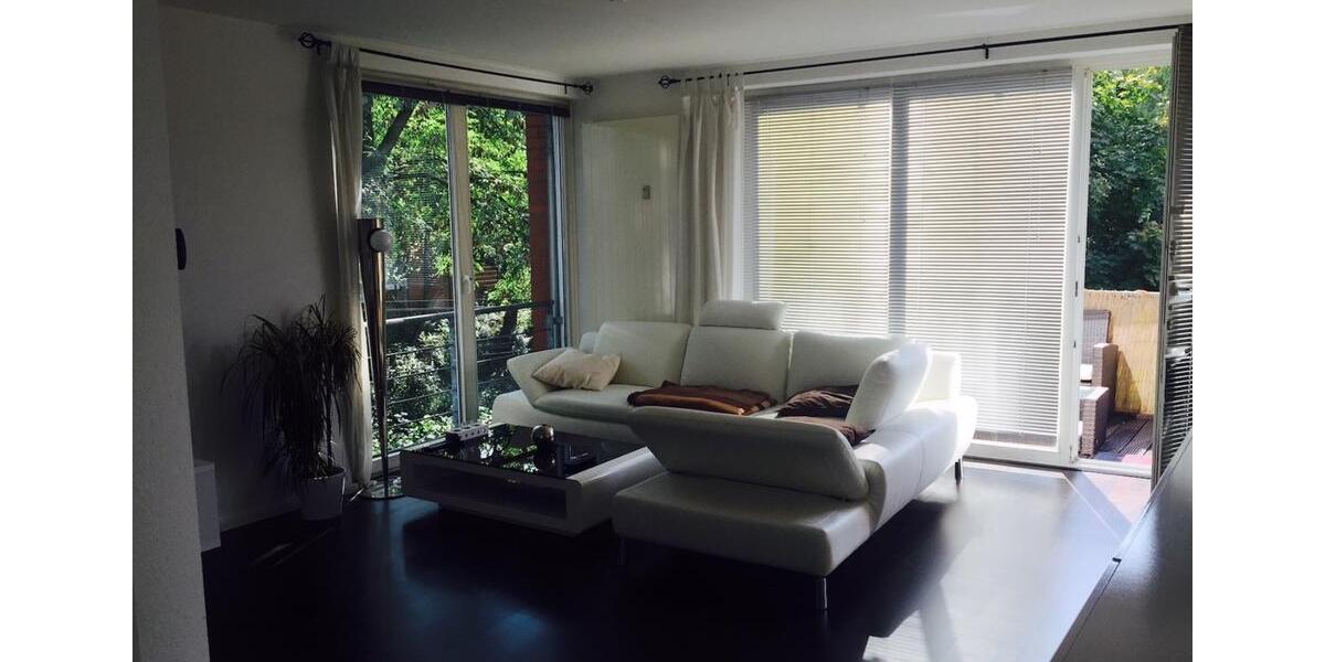 Etagenwohnung Düsseldorf Stadtbezirk 5 - 2.5 Zimmer, 54 m&sup2;, 199.999&euro; | Angebot:26477568
