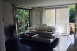 Etagenwohnung Düsseldorf Stadtbezirk 5 - 2.5 Zimmer, 54 m&sup2;, 199.999&euro; | Angebot:26477568