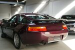 Porsche 928 GT ESSD Leder Klima Deutsches Fahrzeug 99.548 km 58.900 € Wuppertal 42327