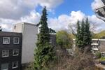 2 Zimmer- Gartenwohnung in Mörsenbroich, Nähe der Rethelstraße ! 2 zimmer