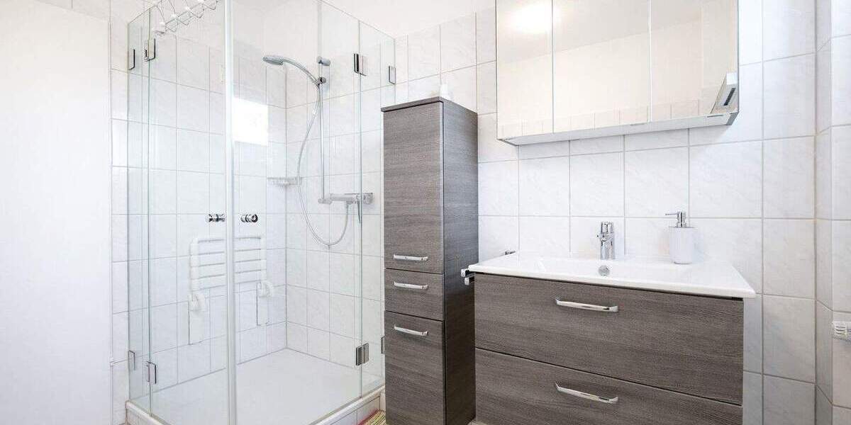 Top-Lage Bismarckviertel: Großzügige 2,5-Zimmer Eigentumswohnung mit zwei Balkonen und Aufzug! 2 zimmer