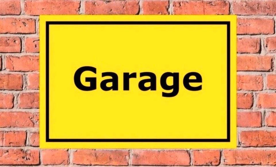 Garagen / Stellplätze Düsseldorf Derendorf - 60&euro; | Angebot:24435410