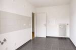 Etagenwohnung Krefeld Cracau - 3 Zimmer, 88 m&sup2;, 600&euro; | Angebot:26885797