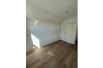Dachgeschoßwohnung Solingen Ohligs - 3 Zimmer, 90 m&sup2;, 855&euro; | Angebot:26292984
