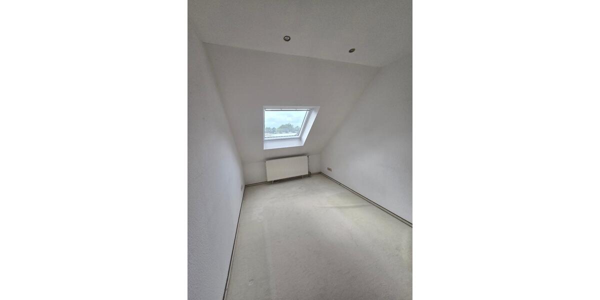 Etagenwohnung Velbert Velbert-Mitte - 3 Zimmer, 78 m&sup2;, 750&euro; | Angebot:25635890