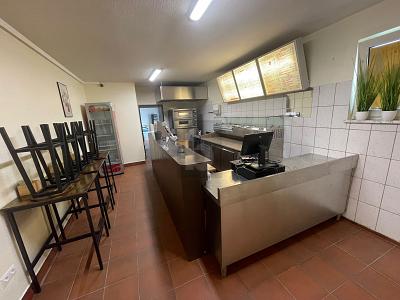 DEIN PLATZ FÜR GESCHMACK UND GESCHÄFT - Gewerbeobjekt Köln Nippes | Angebot:27102446