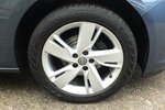 Opel Astra STYLE KLIMAAUTOM NAVI START-STOP PARKPILOT 100.000 km 7.904 € Köln 50858