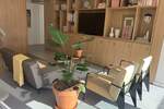 Gewerbeobjekt Düsseldorf Golzheim - 5.609&euro; | Angebot:25882258