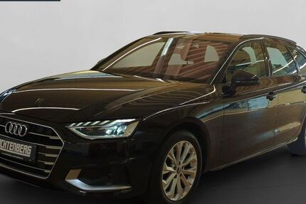 Audi A4 78.200 km 21.940 &euro; Leverkusen 51381