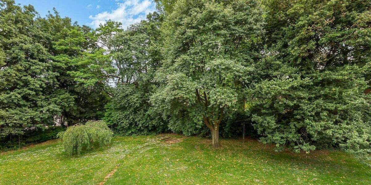 Etagenwohnung Grevenbroich Orken - 3 Zimmer, 65 m&sup2;, 187.000&euro; | Angebot:26423750