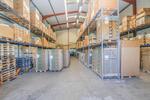 Gewerbeobjekt Korschenbroich - 2.300&euro; | Angebot:26654500