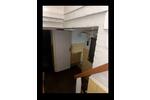 Reihenhaus Mönchengladbach Süd - 4 Zimmer, 100 m&sup2;, 165.000&euro; | Angebot:26749297