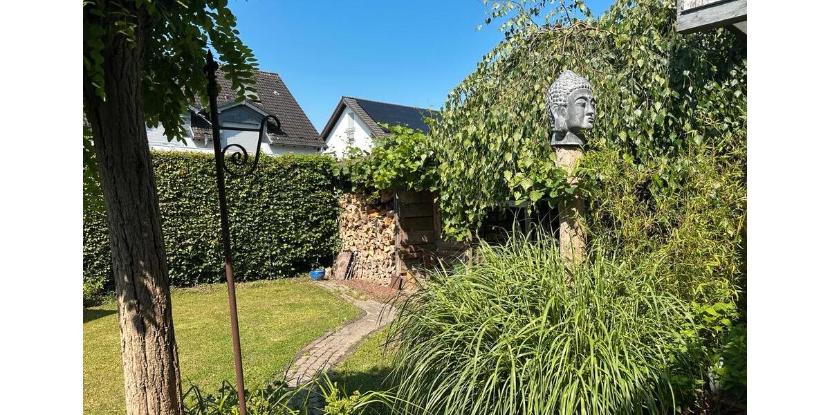 Doppelhaushälfte Korschenbroich - 7 Zimmer, 271 m&sup2;, 795.000&euro; | Angebot:26940544