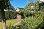 Doppelhaushälfte Korschenbroich - 7 Zimmer, 271 m&sup2;, 795.000&euro; | Angebot:26940544