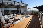 Einfamilienhaus Korschenbroich / Kleinenbroich Kleinenbroich - 7 Zimmer, 152 m&sup2;, 549.000&euro; | Angebot:26106853