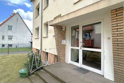 Wohnung zum Mieten in Garbsen 396 € 55 m²