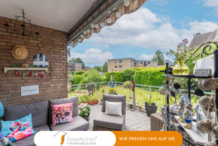 Zweifamilienhaus mit Baufenster fußläufig zur Altstadt 6 zimmer